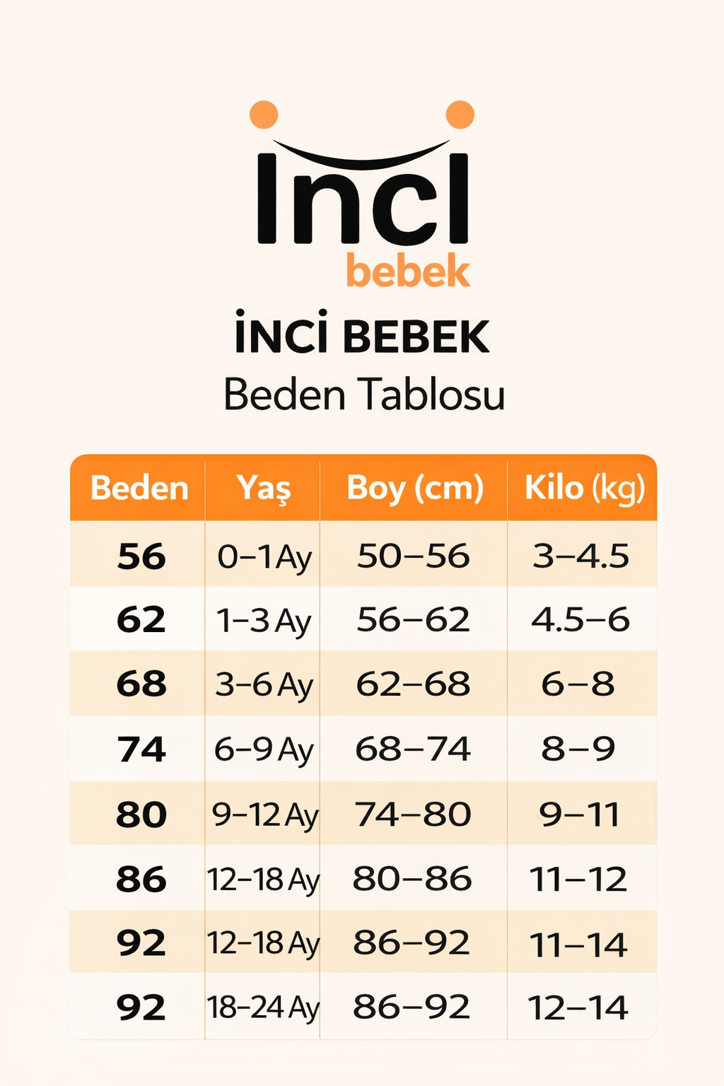 ERKEK BEBEK 3LÜ TAKIM