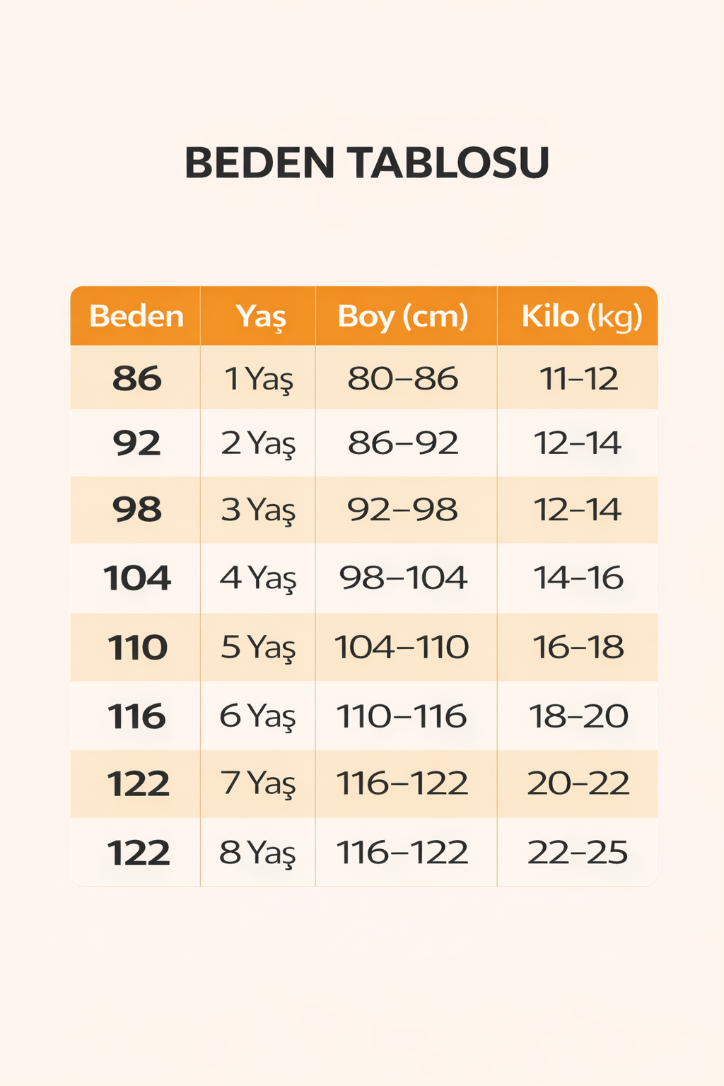 KIZ ÇOCUK 3LÜ TAKIM